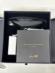 Viqure Planar Led Mate Lh-lnirs Laser Hair Removal Device. Fixed Price $499.99.