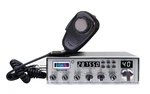 Ranger SS-158VDX Superstar Am/fm/ssb 10METER Radio- SRA198 Mic Included. Fixed Price $349.00.