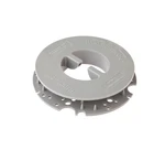 603538 Center Lock Gray 621326000 Tennant Speedshine HS-1500 Br Burnisher SB201. Fixed Price $37.99.