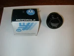 Genuine Motorola 59-82933C02 Microphone Speaker Cartridge HMN4000A HMN4001A. Fixed Price $25.00.