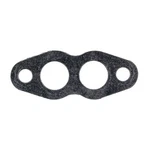 Engine Oil Filter Adapter Gasket Lower Fel-pro For 09-20 Chevrolet Express 4500. Fixed Price $11.46.