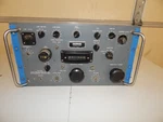 *tc* Collins R-390A/URR R390A Hf Communication Receiver (WCR66). Fixed Price $1125.00.