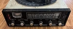 Vintage Taiyo Musen TD-P248 Adf Automatic Direction Finder Pico-matic Untested. Fixed Price $97.49.