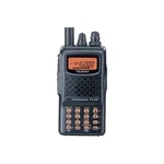 Yaesu FT-60R Dual Band Handheld Radio 5W Vhf/uhf Authorized Usa Dealer!. Fixed Price $189.95.