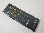 Icom RC-12 Remote Controller For IC-R7000 Receiver Rare *read*. Fixed Price $139.99.