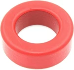 T37-2 Iron Powder Core Micrometals Made In Usa Pack Of 50. Fixed Price $29.95.