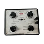 Vintage Eico Model 1140 Series Parallel R-c Combination Box Untested. Fixed Price $35.99.