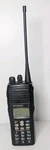 Motorola HT1550 Xls Uhf 450-527 Mhz 255 Channel Front Panel Programmable Gmrs. Fixed Price $109.99.