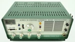 Robyn T-123B Channel Citizens Band Transceiver Base Station Radio. Fixed Price $149.99.