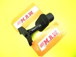 Gas Cap Door Release Cable Cabel Wire Clip Mount Oem Honda Civic 06-11 Coupe 2DR. Fixed Price $124.91.