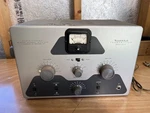 Heathkit DX-20 Vintage Ham Radio Transmitter. Fixed Price $75.00.