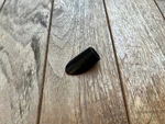 Lancia Delta Power Antenna Base. Fixed Price $45.00.