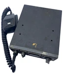 Publicom Cb Radio With Lafayette Handheld Dynamic Microphone EAM-0017. Fixed Price $42.32.
