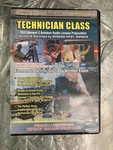 Technician Class Fcc Element 2 Amateur Radio License Gordon West Cd Set 4 Discs. Fixed Price $30.00.