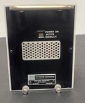 Watkins-johnson WJ-8628-1 Vhf/uhf Handoff Surveillance Receiver 20-512 Mhz. Fixed Price $750.00.
