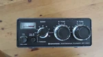 Kenwood Antenna Tuner AT-130. Fixed Price $259.00.