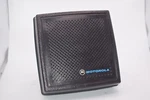 Superb Motorola HSN1005A Ham Cb Desk Speaker For Amateur Radio. Fixed Price $20.00.