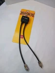 New Diamond Antenna Duplexer MX-72H. Fixed Price $75.00.