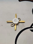 M9655 Motorola Power Transistor 947 8809201 C. Fixed Price $9.99.
