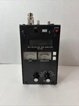 MFJ-269 Antenna Analyzer Vhf Uhf 1.8-170 415-470 Mhz C My Other Ham Radio. Fixed Price $199.99.