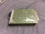 Voting Receiver Module PLI9D413994GI Rev. Fixed Price $29.99.