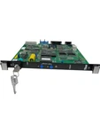 T-bar 590-408-22, Z 12030197, 9435528 9509 58044 Module **sale**. Fixed Price $189.88.