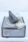 National Co Nc RDF66 Adaptor/direction Finder. Fixed Price $295.99.