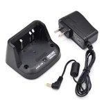 CD-15A Charger For Yaesu Vertex Radio VX-5R VX-6R VX-7R VXA-700 VXA-710 Stand.... Fixed Price $36.25.