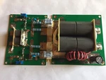 Rf Amplifier 3000 Watts (160-12 + 10 & Meters) Dual Board W/ BLF188XR. Fixed Price $695.00.