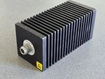 Bird 100-SA-MFN-30 Watts 30DB Rf Attenuator DC-2.4 Ghz. Fixed Price $179.95.