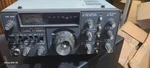 Yaesu FT-225RD 2M 144MHZ All Mode Ham No Tested. Fixed Price $175.00.