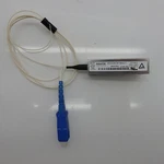 Source Photonics 21 Cfr Opon Olt Transceiver SFU-43-48H-HP-TDE-AL-2. Fixed Price $18.99.