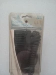 Vintage CA-70 Nos Cobra Power Microphone. Fixed Price $50.00.
