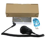 HM-164B Marine Maritime Radios Microphone For Icom IC-M45 IC-M59 IC-M304 IC-M422. Fixed Price $44.99.
