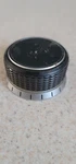 Knob For Dial Main Tuning Control Kenwood Ts 930S. Fixed Price $25.00.