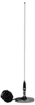 Procomm JBC112-4800 Foot Tunable Cb Antenna Kit With 3 Inch Magnet And Coax. Fixed Price $81.95.