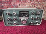 Powers On Heathkit SB-101 Vintage Ham Radio Transceiver Inv # 30426. Fixed Price $295.00.