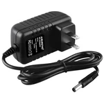 Ac-dc Power Adapter For Ldg Electronics AT-200PROII AT-11MP Auto Tuner. Fixed Price $5.69.