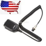 HM-36 8PIN Microphone For Icom IC-718 IC-7800 IC-756 IC-735 IC-751 Ham Radio. Fixed Price $11.78.