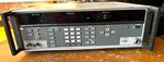 Fluke 6060A/AN Synthesized Rf Signal Generator 10KHZ-1050MHZ. Fixed Price $250.00.