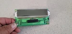 Display W/ Board For Ranger Rci 2970 2950. Fixed Price $70.00.