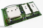 Japan Radio Jrc / NRD-535D Receiver Loop Board CGA-145. Fixed Price $99.95.