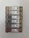 Cisco Compatible Prolabs SFP-25G-LR-S 1310NM 10KM Fiber Optic Transceiver. Fixed Price $95.00.