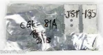 Japan Radio Jrc CGK-81A Ref Dds Board JST-135 Transceiver New Old Stock. Fixed Price $199.95.