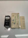 Alaron B-21 Meter New. Fixed Price $19.99.
