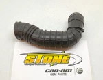 Oem 2024 2025 Can-am Maverick Base Xrs 77" Air Intake Duct Tube Hose 707801010. Fixed Price $70.00.