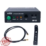 Btech AMP-U25 Uhf 400-480MHZ Amplifier 20-40W Power Boost. Fixed Price $197.89.