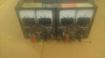 Nje Corp Power Supply LVC11 20-1. Fixed Price $199.99.