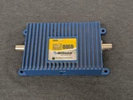 Wilson Electronics Signalboost Hd Solo Cellular Amplifier Dual Band 800/1900MHZ. Fixed Price $39.00.