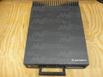 Motorola T73XTA7TA7BK Maratrac Vhf 144-174 Mhz Mobile. Fixed Price $150.00.